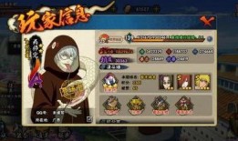 火影叶子爆料视频下载安装,下载安装全攻略，揭秘忍者世界奥秘