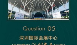 深圳小宋最新爆料事件真相,揭秘背后真相与真相背后的真相