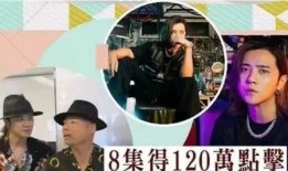 记者爆料大牌视频大全最新,记者独家爆料，最新精彩瞬间大揭秘！