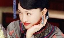 娘娘八卦爆料视频大全,视频大全背后的娱乐风云