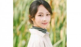 娱乐八卦大爆料杨紫视频,娱乐八卦大爆料引网友热议