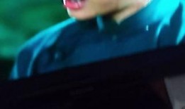 地道女英雄40在线观看,传奇女性的英勇岁月