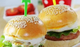 汉堡肉饼爆料视频大全图片,视频大全图片带你探秘美食制作过程